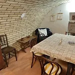 Hollofeszek Vendeghaz Apartament Badacsonytördemic
