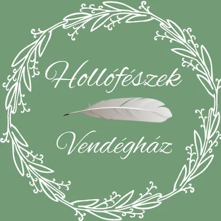 Hollófészek * Badacsonytördemic