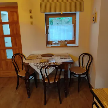 Hollofeszek Vendeghaz