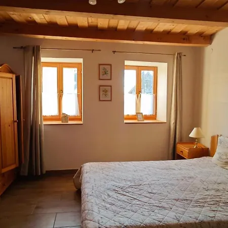 Apartman Hollófészek Badacsonytördemic
