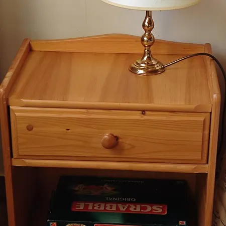 Hollofeszek Vendeghaz Apartmán Badacsonytördemic