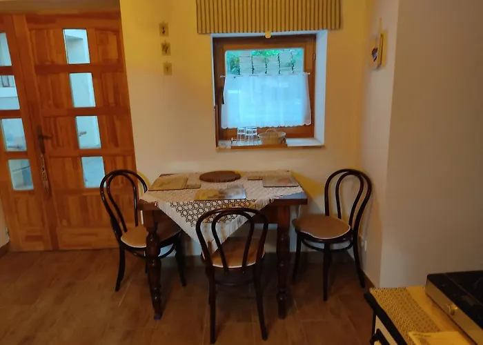 Hollofeszek Vendeghaz