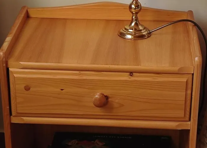 Hollofeszek Vendeghaz Daire Badacsonytördemic